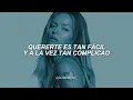 KAROL G, Judeline, rusowsky - BbY WOW (Letra)