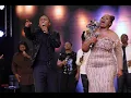 Download Lagu Umukhulu simakade (feat. Lebo Sekgobela)