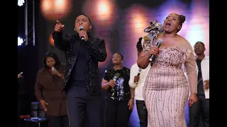 umukhulu simakade feat lebo sekgobela 