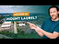 Mount Laurel s Hidden Gems You Never Knew Existed