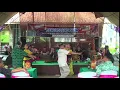 Download Lagu #SESI2 SENI TAYUB MEKAR WARGI PUTRA Ds. Jamberama Kec. Selajambe Kab.Kuningan