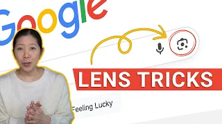 google lens secrets top use cases you need to try 