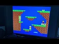 Download Lagu WonderTANG! SMS for MSX