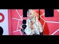 Download Lagu QASIDAH MALUKU UTARA Terbaru 2019-TANOAN BABA Cover Nurmala S Tawari
