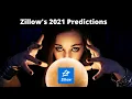 Hudson Valley Review Zillow 2021 Predictions