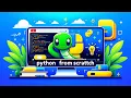 Exercise 01 Print Comment and Escape Sequence in Python