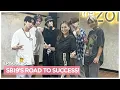 Download Lagu SB19’S ROAD TO SUCCESS! Ano Ang Buhay Nila Noon At Ngayon? | Karen Davila Ep25