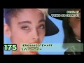 Billboard's Top 200 Songs by Peak - 1988