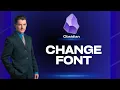 How to Change the Font in Obsidian Easy Guide 2026