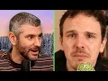 Idubbbz Humiliated By Anisa Once Again