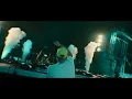 Set do Rincon 2 - Peteco Peteco Peteco - Isso é Deboxe Esquece - Eletrofunk 2026 