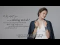 Wear the innovative elegance of Elsa Peretti, the legendary designer celebrated by Tiffany & Co. ...