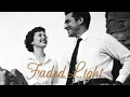 Download Lagu Faded Light - Oldies Heart