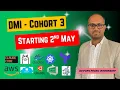 Orientation - DevOps Micro Internship Cohort 3