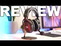 HyperX Cloud Stinger 2 Wireless - Still Worth It 2024