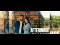 Afterimage ( official music video ) Gursidhu l Kaptaan 