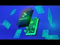 How to code on your Mobile device Android or iOS using Replit 2023