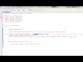 CAN I IMPORT SAME PACKAGE CLASS TWICE IN JAVA