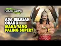 Download Lagu Para Manusia Aneh Berkekuatan Super: Mana Yang Paling Sakti? | Anak Keturunan Bima Putra Pandawa