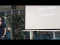 JVM Wars Kotlin Scala Java