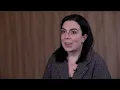 CCH AnswerConnect Impact on a Firm
