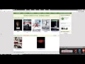 How To Download s From Putlocker Fast And Easy