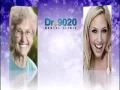 Download Lagu Dr 9020 Part II