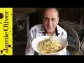 Download Lagu Chicken Ragu Bianco | Gennaro Contaldo
