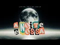 Download Lagu LinoMC x VMZ x MC Lele JP - A Noite é Nossa 🌙