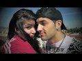 SHÉ- Dime Que Me Quieres ( Con GEMA )