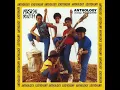 Pass The Dutchie - Musical Youth