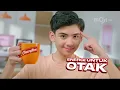 Break Iklan Moji HD • 8 Okt 2025 • [ Segmen 02 ]