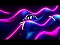 Delerium - Silence ft. Sarah McLachlan [John Summit Remix]