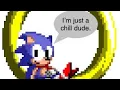 Download Lagu Sonic Entering Warp Ring Sound Effect