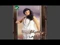 Download Lagu Ahla Seneni