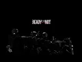 Ready Or Not Soundtrack - Gas Station Combat Theme