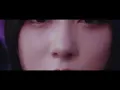 HANABIE - NEET GAME / 花冷え。/ Lyrics Video (Romaji, English)
