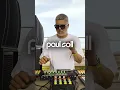 Dj Paul Soll | Aquarelle By Ramatuelle #ploiesti #poolparty #aquarelle