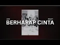 Download Lagu ADA Band - Berharap Cinta (Official Lyric Video)