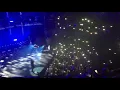 Stormzy - Don’t Forget To Breathe - Live at the Rose Theatre, Kingston - 20/01/2020