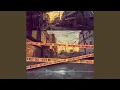 Download Lagu Dube Street