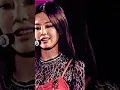 Download Lagu Everglow Dun Dun And Blackpink Whistle Jennie Rap Mashup