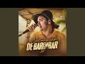 Download Lagu Eu Quero Só Você