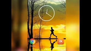 logan 2017 easily movie download in 3 minutes
