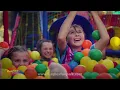 FAMILY FUN PARK