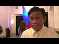 SF Filipinos take oath of dual citizenship
