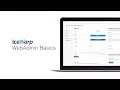 IceWarp WebAdmin Basics