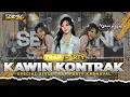 Download Lagu DJ KAWIN KONTRAK TRAP PARTY COCOK BUAT KARNAVAL FEAT ZAINUL 99