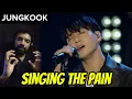 Download Lagu Classical Bass Singer VOCAL ANALYSIS - JUNGKOOK (BTS) - Hate You | iHeartRadio LIVE