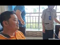 Download Lagu Kunjungan Tali Kasih ke Panti Jompo Karya Kasih 06 September 2025